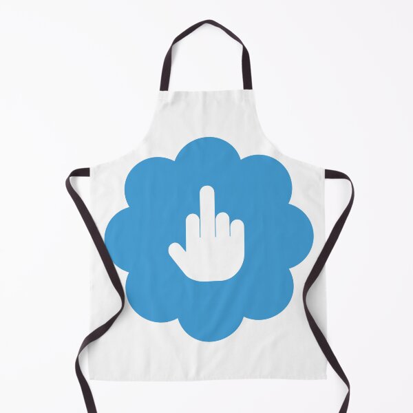 Item preview, Verified designed and sold by agrazettidesign.