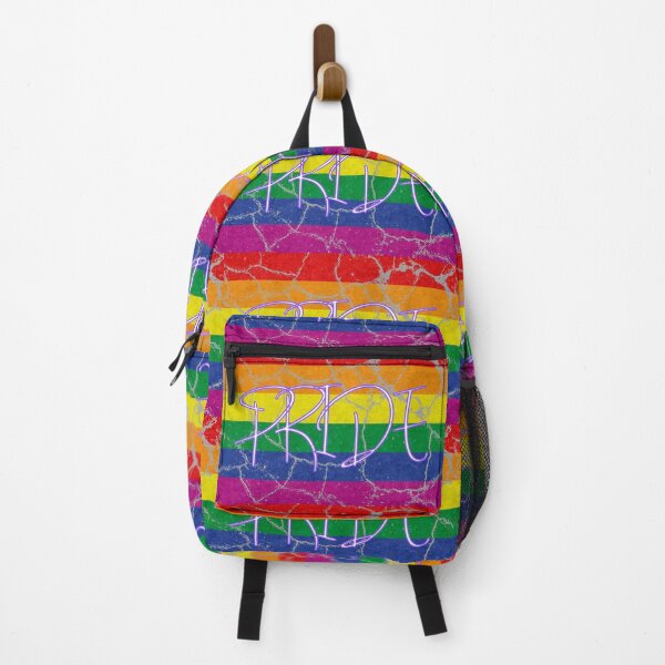 Item preview, Pride  designed and sold by mycloudzdesign.