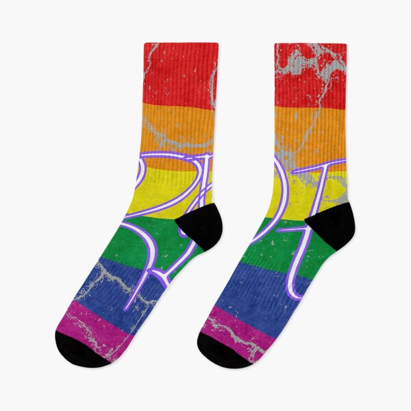 Item preview, Pride  designed and sold by mycloudzdesign.