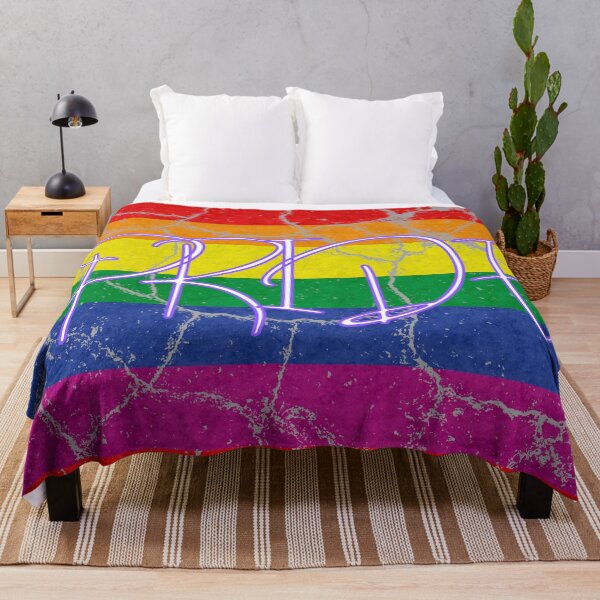 Item preview, Pride designed and sold by mycloudzdesign.