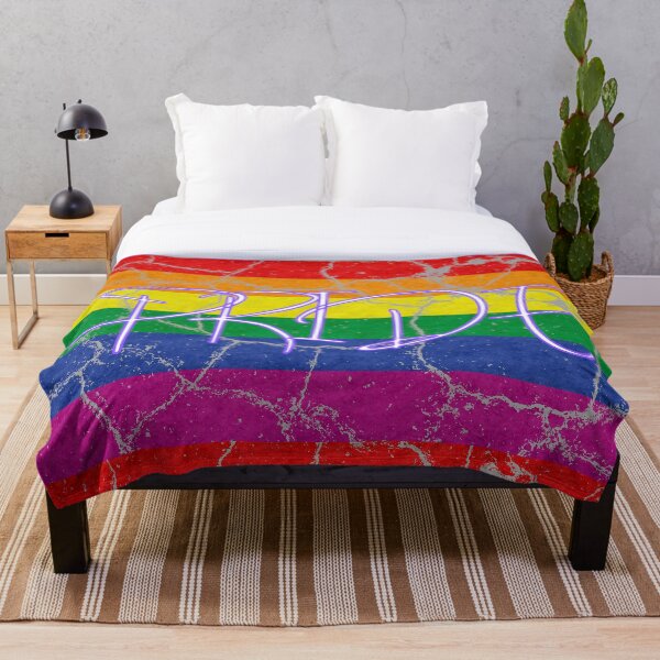 Item preview, Pride  designed and sold by mycloudzdesign.