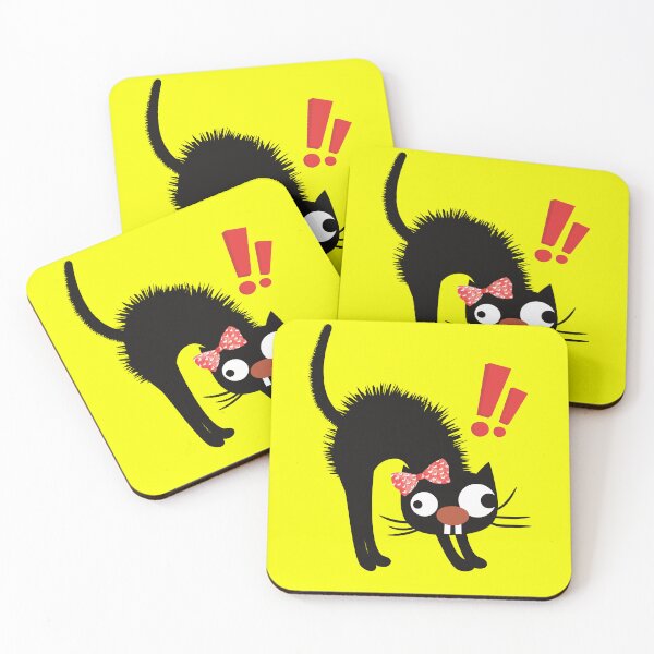 Item preview, Pretty Lovely Cat designed and sold by GoPublicTeam.