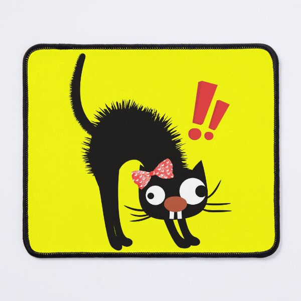Item preview, Pretty Lovely Cat designed and sold by GoPublicTeam.