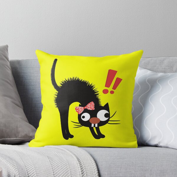Item preview, Pretty Lovely Cat designed and sold by GoPublicTeam.