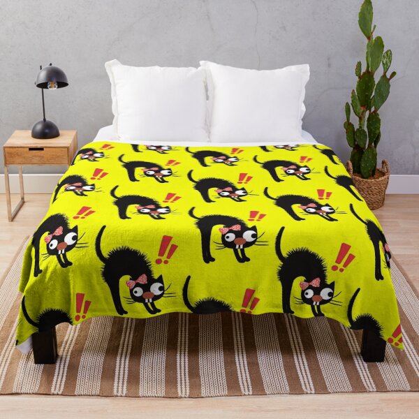 Item preview, Pretty Lovely Cat designed and sold by GoPublicTeam.