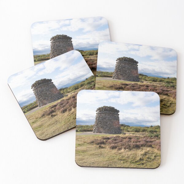 Item preview, Culloden Moor Scotland designed and sold by anniebethphoto.