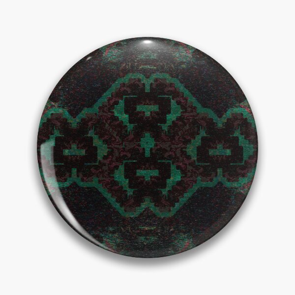 Item preview, Tribal designed and sold by Kashmartzy.