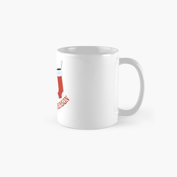 Tis The Damn Season Mug  Taylor Swift Coffee Mug – KynYouBelieveIt