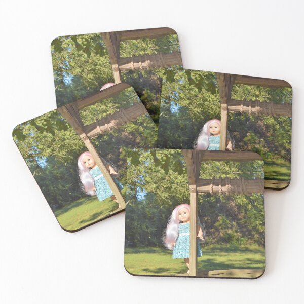 Item preview, Well Wishing designed and sold by Taiga Gigliotti.