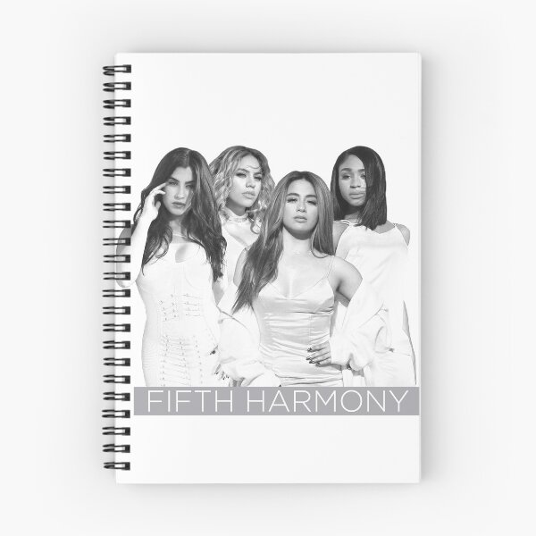 Item preview, FH - B&W designed and sold by 5HStore.