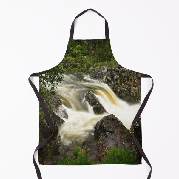 Item preview, What a Wappa (Falls) designed and sold by photosbymia.
