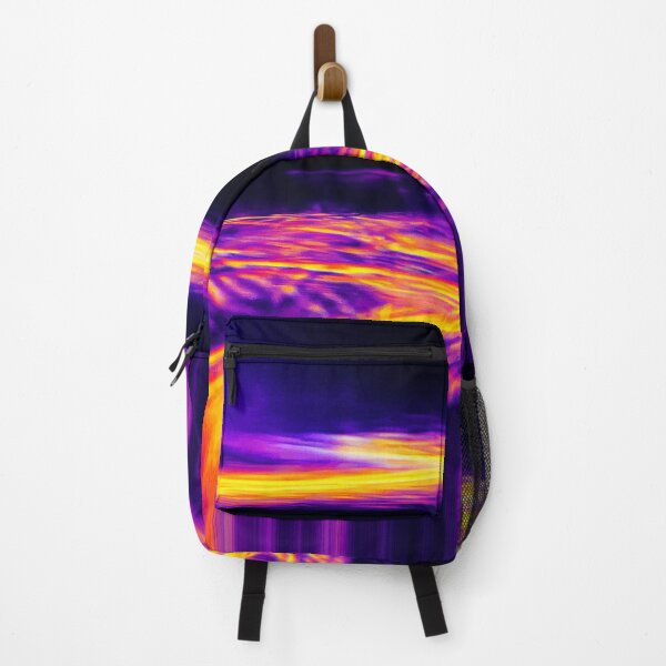 Item preview, Psychedelic Grid designed and sold by goldenphi618.