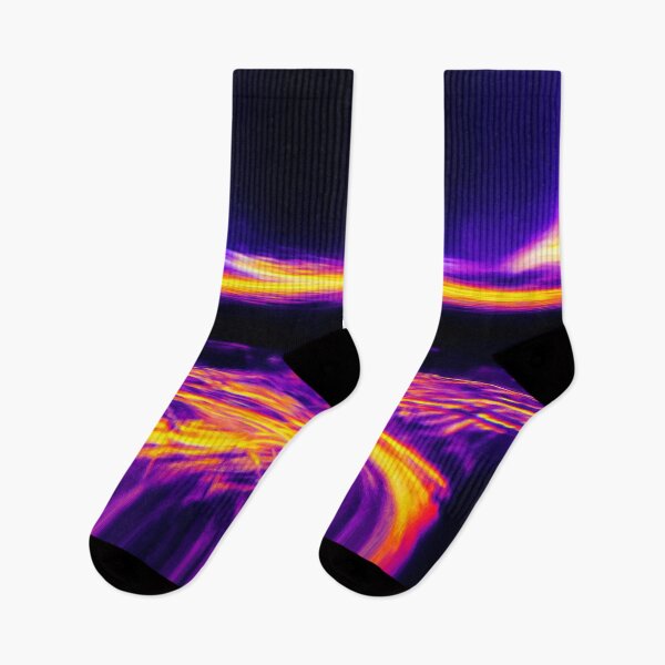 Item preview, Psychedelic Grid designed and sold by goldenphi618.