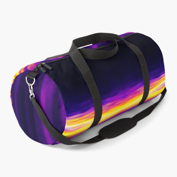 Item preview, Psychedelic Grid designed and sold by goldenphi618.