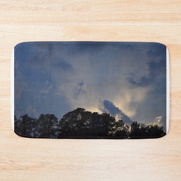 Item preview, Blue Sunset designed and sold by Taiga Gigliotti.