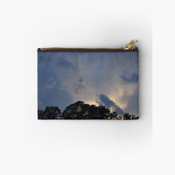 Item preview, Blue Sunset designed and sold by Taiga Gigliotti.