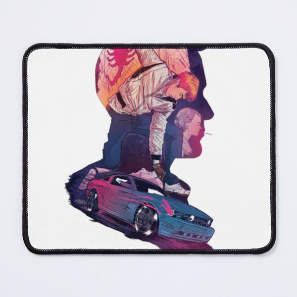 Item preview, films designed and sold by ProArt Club.