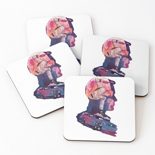Item preview, films designed and sold by ProArt Club.