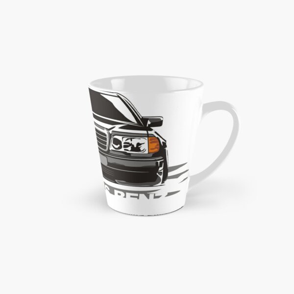 https://ih1.redbubble.net/image.4469388554.3729/mug,tall,x334,right-pad,600x600,f8f8f8.jpg