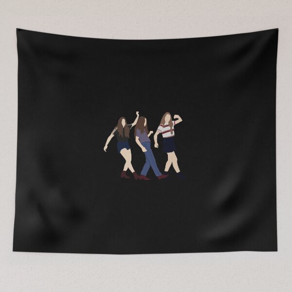 Item preview, haim Classic T-Shirt designed and sold by mindyestherb.