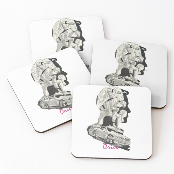 Item preview, Films designed and sold by ProArt Club.