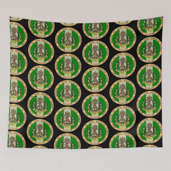 Item preview, 6 RAR - Logo designed and sold by RENAGADE4LYF.
