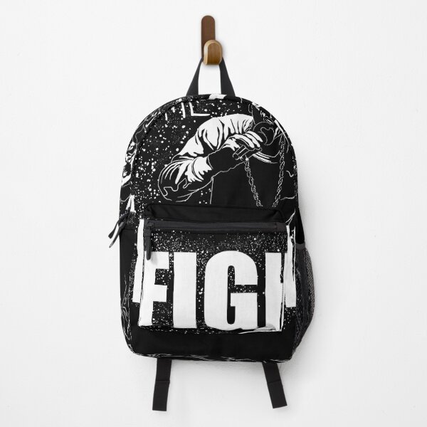 Item preview, Fight the Power designed and sold by Salohman.