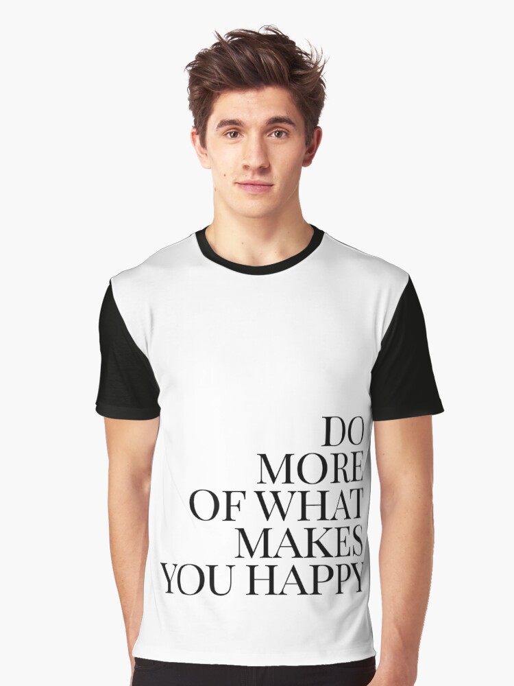 happy art\