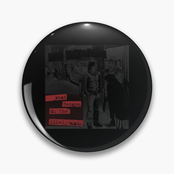 Item preview, Special Edition Cover Album Classic T-Shirt designed and sold by ebenezercim2.