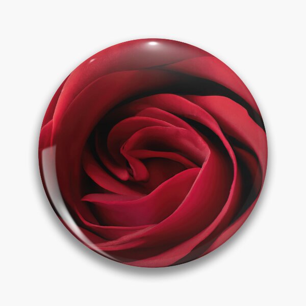 Item preview, Red Rose designed and sold by maniacfitness.