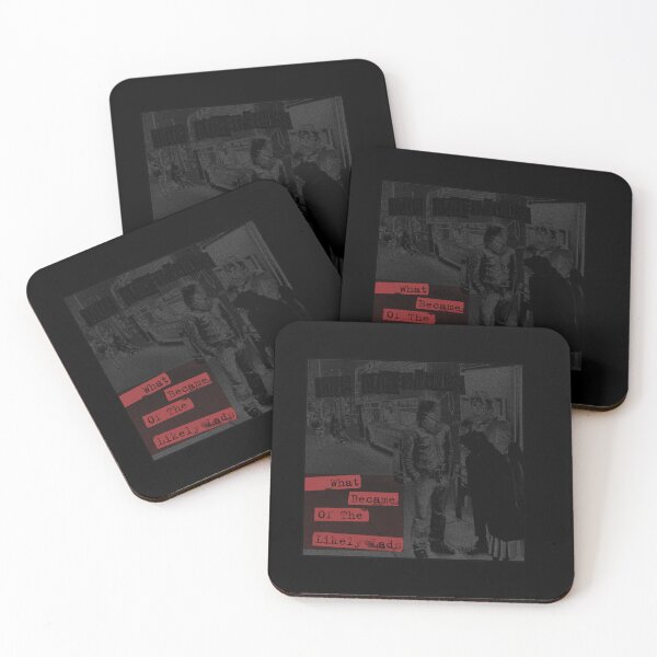 Item preview, Special Edition Cover Album Classic T-Shirt designed and sold by ebenezercim2.
