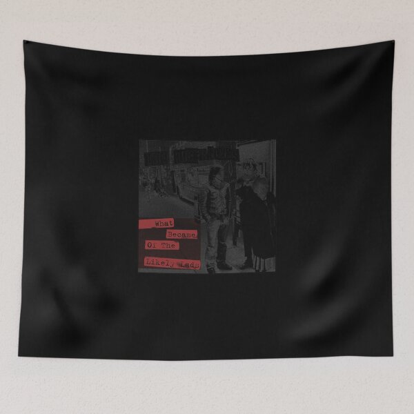 Item preview, Special Edition Cover Album Classic T-Shirt designed and sold by ebenezercim2.