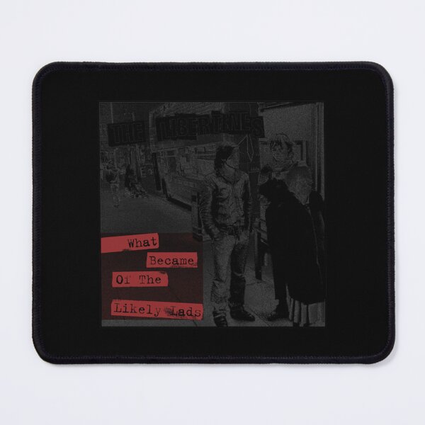 Item preview, Special Edition Cover Album Classic T-Shirt designed and sold by ebenezercim2.