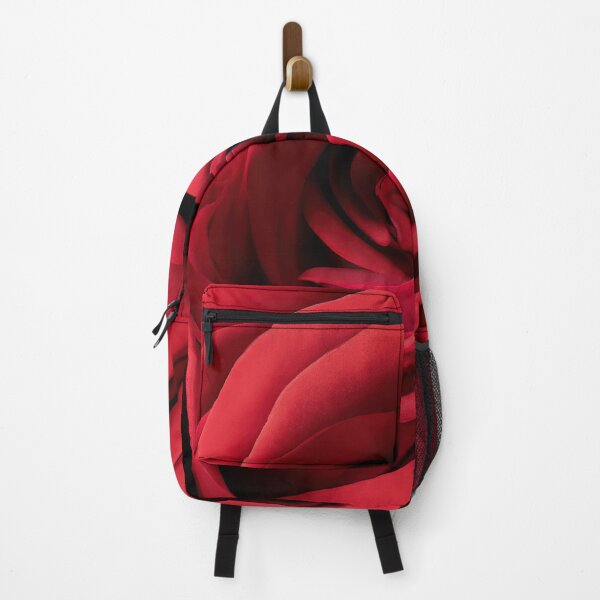 Item preview, Red Rose designed and sold by maniacfitness.