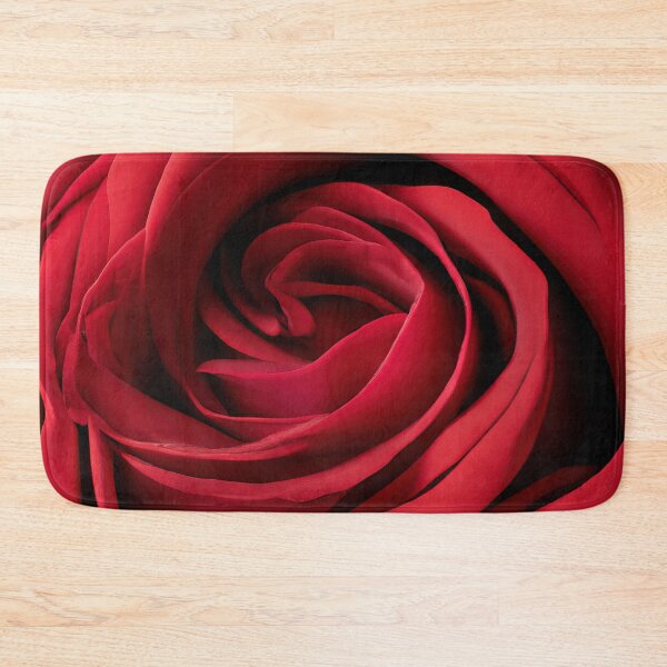 Item preview, Red Rose designed and sold by maniacfitness.