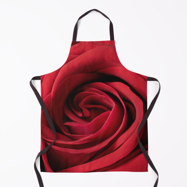 Item preview, Red Rose designed and sold by maniacfitness.