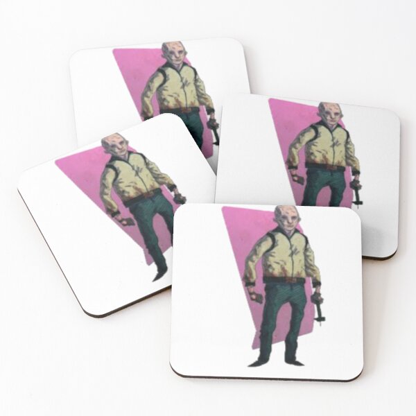 Item preview, Films designed and sold by ProArt Club.