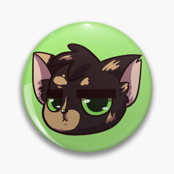 Item preview, Gravy Head designed and sold by LilMcSqueezie.