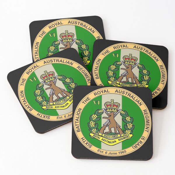 Item preview, 6 RAR - Logo designed and sold by RENAGADE4LYF.