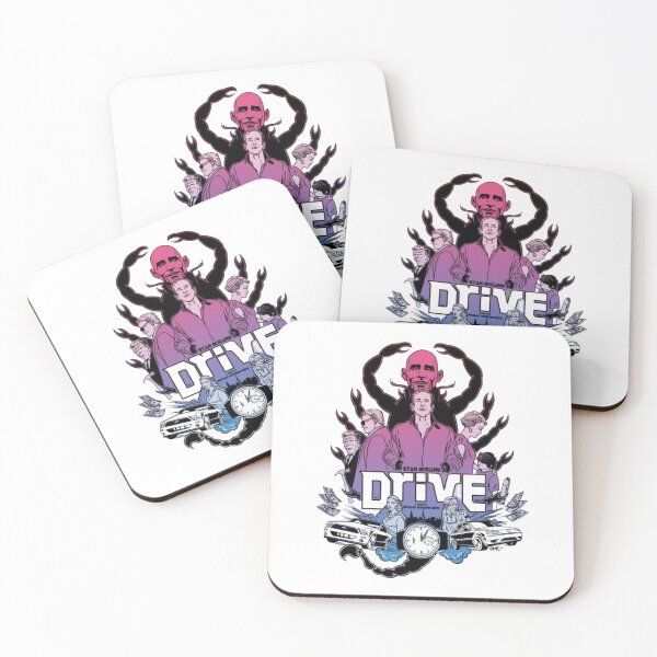 Item preview, Films designed and sold by ProArt Club.