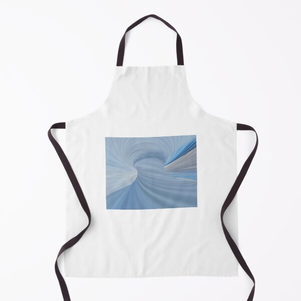 Item preview, Not in Kansas designed and sold by burklundl.