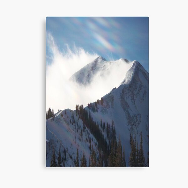 Item preview, Highlands Bowl designed and sold by TroysTravels.