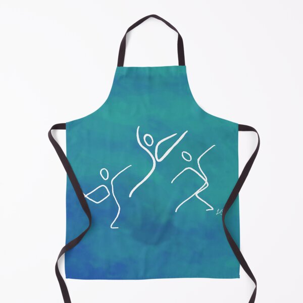 Item preview, Dancers designed and sold by Lauren Jaeger.