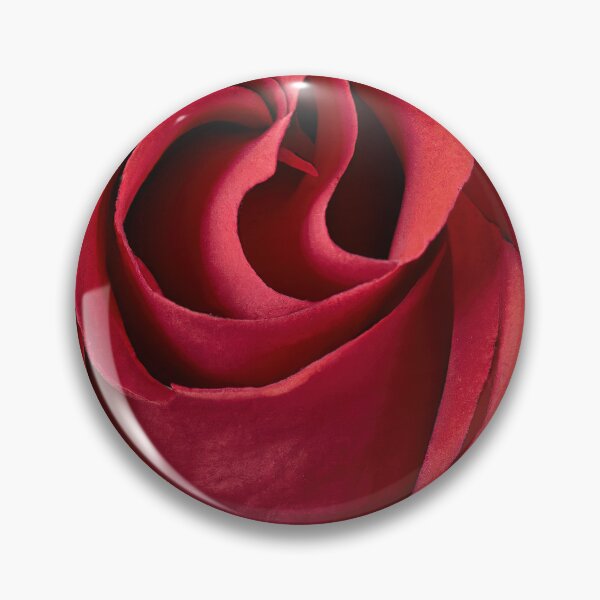 Item preview, Red Rose Close Up designed and sold by maniacfitness.