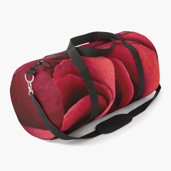 Item preview, Red Rose Close Up designed and sold by maniacfitness.