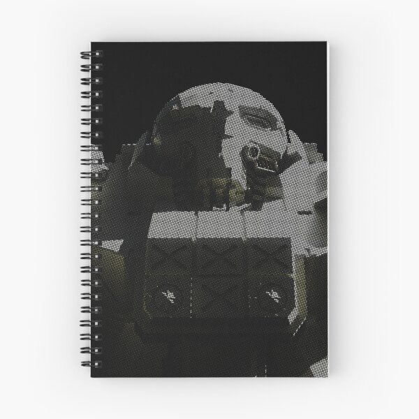 Item preview, Mech designed and sold by bellingk.