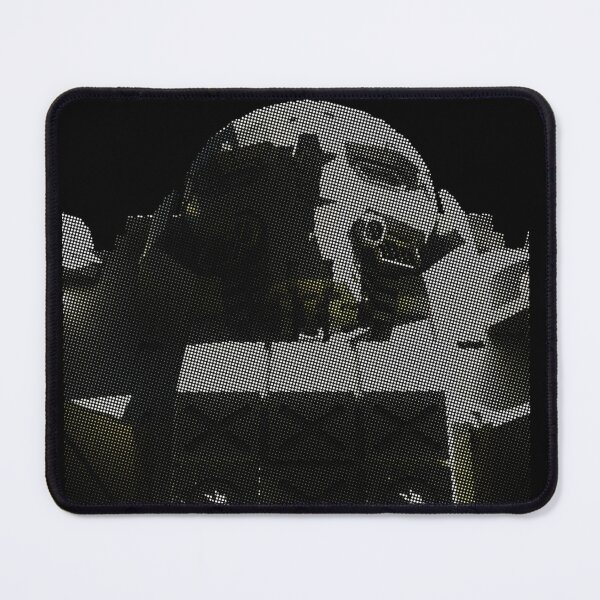 Item preview, Mech designed and sold by bellingk.