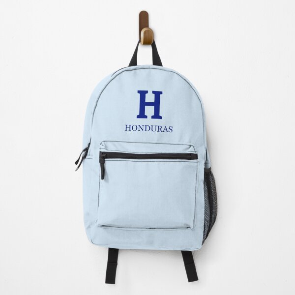 Item preview, Honduras designed and sold by VRedBaller.