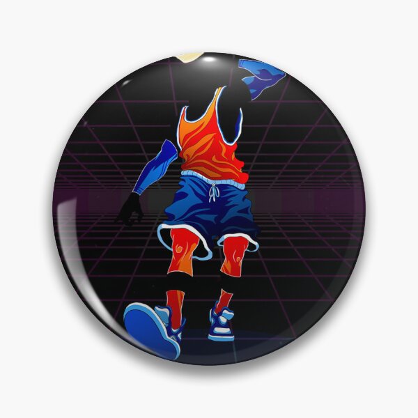 Item preview, Neo Fusion Mello King designed and sold by NeoBallers.