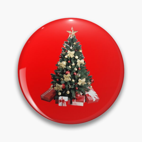 Item preview,  Ugliest Christmas Sweater Ever designed and sold by Echo Aesthetics.